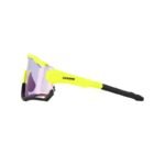 Rogelli SWITCH fluorescent glasses - Image 2