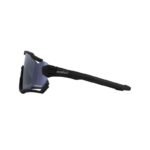 Rogelli SWITCH glasses black - Image 2