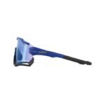 Rogelli SWITCH glasses blue - Image 2