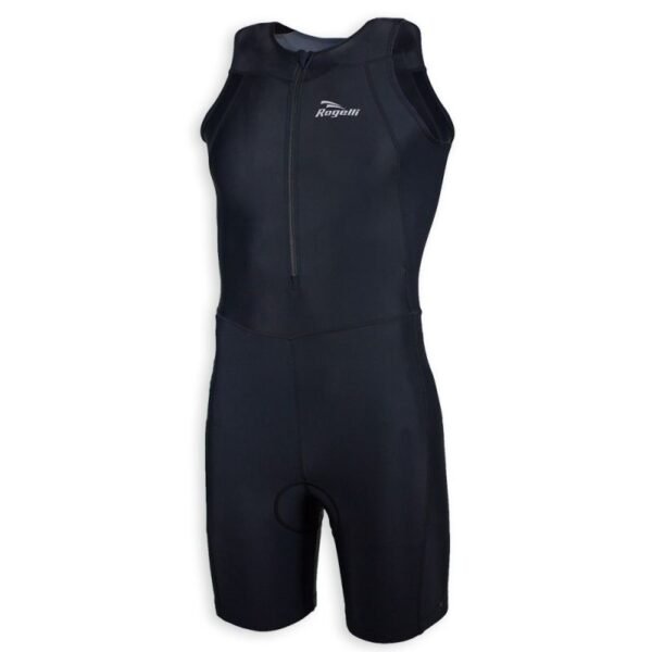 Rogelli triathlon Florida black L