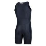 Rogelli triathlon Florida black M - Image 2
