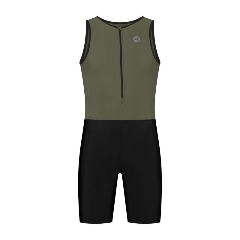 lupin-wear-ca-rogelli-triathlon-florida-green-l-1899228 Rogelli triathlon FLORIDA green L - Image 1