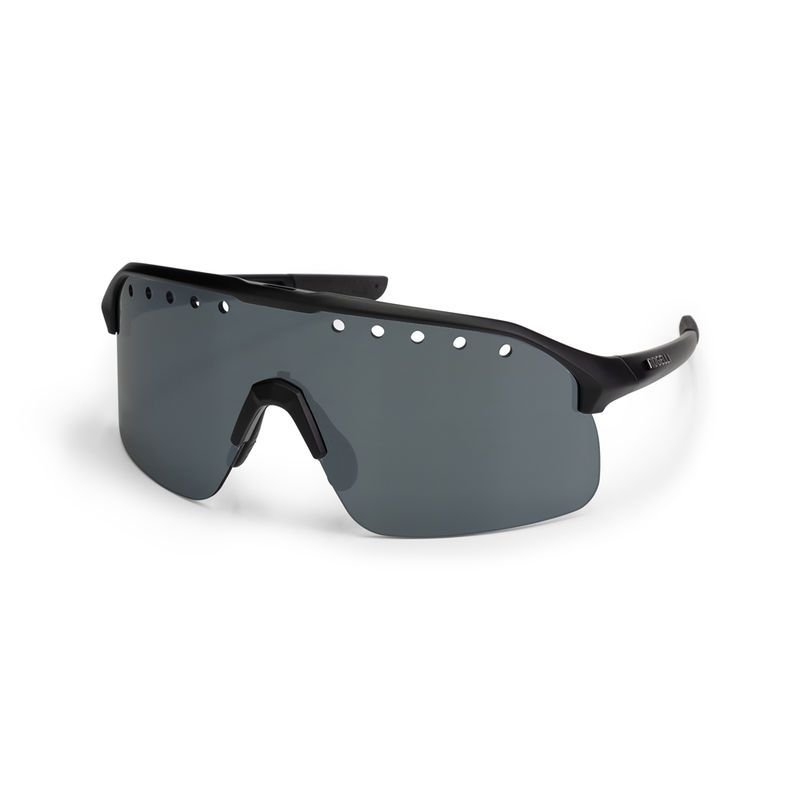 lupin-wear-ca-rogelli-ventro-glasses-black-1893207 Rogelli VENTRO glasses black - Image 1