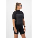 Rogelli VENTRO glasses black - Image 3