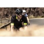 Rogelli VENTRO glasses black - Image 4