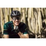 Rogelli VENTRO glasses black - Image 6