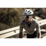 Rogelli VENTRO glasses white - Image 2