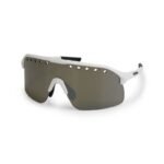 Rogelli VENTRO glasses white - Image 4