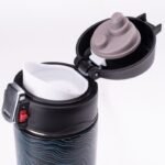 ROKOS mug - Image 2