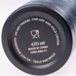 ROKOS mug - Image 5