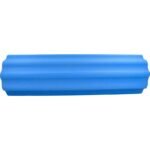 Roller, Fitness Roller for Massage Yakimasport 100130 - Image 2