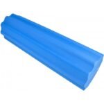 Roller, Fitness Roller for Massage Yakimasport 100130 - Image 3