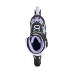 Rollerblade Microblade 26 Adjustable Skates - Image 7