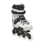 Rollerblade Twister 90R freestyle skates - Image 2