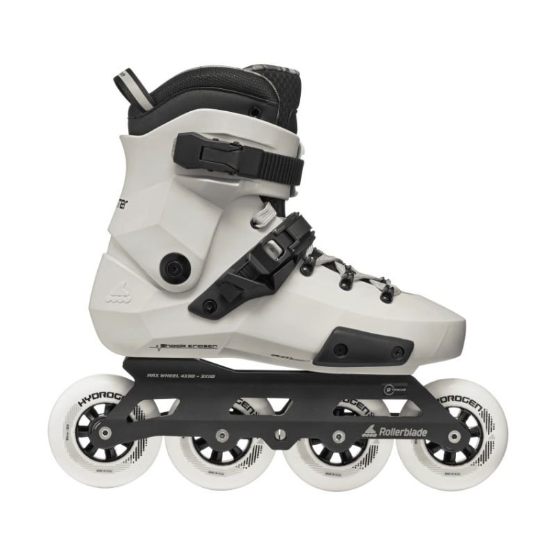 lupin-wear-ca-rollerblade-twister-90r-freestyle-skates-2276344 Rollerblade Twister 90R freestyle skates - Image 1