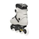 Rollerblade Twister 90R freestyle skates - Image 3