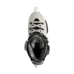 Rollerblade Twister 90R freestyle skates - Image 4