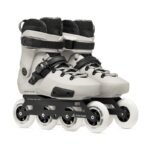 Rollerblade Twister 90R freestyle skates - Image 5