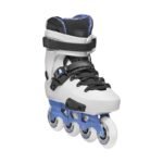 Rollerblade Twister XT freestyle skates - Image 2