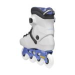 Rollerblade Twister XT freestyle skates - Image 3