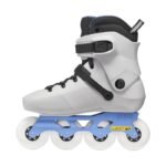 Rollerblade Twister XT freestyle skates - Image 4