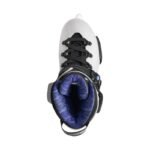 Rollerblade Twister XT freestyle skates - Image 5