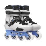 Rollerblade Twister XT freestyle skates - Image 6