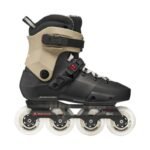 Rollerblade Twister XT freestyle skates - Image 7