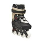 Rollerblade Twister XT freestyle skates - Image 8