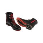 Rossignol 1907 Courchevel shoes black - Image 2