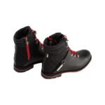 Rossignol 1907 Courchevel shoes black - Image 3
