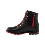 Rossignol 1907 Courchevel shoes black - Image 4
