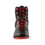 Rossignol 1907 Courchevel shoes black - Image 5