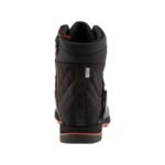 Rossignol 1907 Courchevel shoes black - Image 6