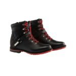 Rossignol 1907 Courchevel shoes black - Image 7