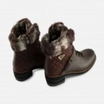 ROSSIGNOL 1907 MEG LTD Shoes - Image 2