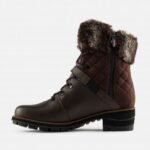 ROSSIGNOL 1907 MEG LTD Shoes - Image 3
