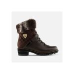 ROSSIGNOL 1907 MEG LTD Shoes