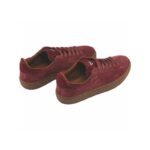 Rossignol Abel 18 Burgundy Shoes - Image 3