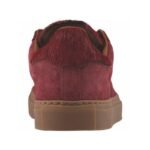 Rossignol Abel 18 Burgundy Shoes - Image 6