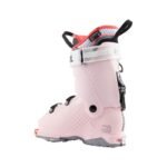 ROSSIGNOL ALLTRACK ELITE 110 LT W GW Ski Boots - POWDER PINK - Image 3