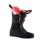 ROSSIGNOL ALLTRACK ELITE 110 LT W GW Ski Boots - POWDER PINK - Image 4