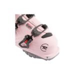 ROSSIGNOL ALLTRACK ELITE 110 LT W GW Ski Boots - POWDER PINK - Image 5