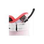 ROSSIGNOL ALLTRACK ELITE 110 LT W GW Ski Boots - POWDER PINK - Image 6