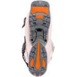 ROSSIGNOL ALLTRACK ELITE 110 LT W GW Ski Boots - POWDER PINK - Image 7