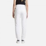 Rossignol Cotton Sweatpants W RLKWP16-100 - Image 2