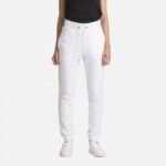 Rossignol Cotton Sweatpants W RLKWP16-100