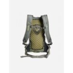 ROSSIGNOL Escaper Bike 12L backpack green - Image 2