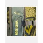ROSSIGNOL Escaper Bike 12L backpack green - Image 3