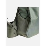 ROSSIGNOL Escaper Bike 12L backpack green - Image 4